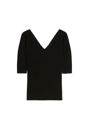  MAX MARA WEEKEND | Knitwear | 2425366031600013